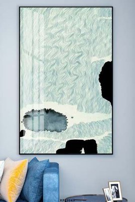 File gốc File tranh hiện đại pha lê gương KF82049 (cho in ấn) từ kho Filetranh