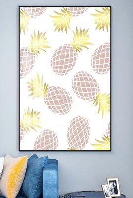 File gốc File tranh hiện đại pha lê gương KF82053 (cho in ấn) từ kho Filetranh