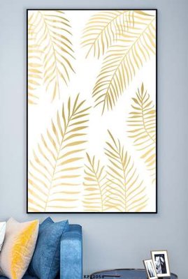 Tải file gốc File tranh hiện đại pha lê gương KF82054 (in bạt) quảng cáo