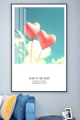 Download file gốc File tranh hiện đại pha lê gương KF82068 (in lụa) tranh 3D