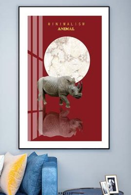 Tệp tin gốc File tranh hiện đại pha lê gương KF82120 (chất lượng cao) File tranh hiện đại pha lê gương KF82120