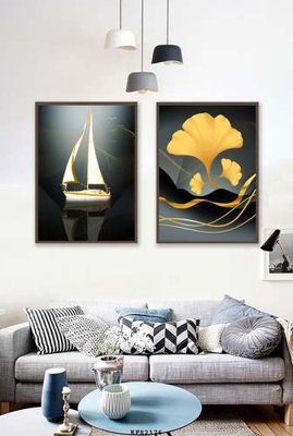 File gốc in ấn File tranh hiện đại pha lê gương KF82176 chuẩn màu CMYK