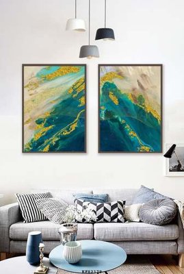 File PSD File tranh hiện đại pha lê gương KF82179 (gốc) tách lớp chi tiết