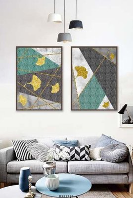 File gốc File tranh hiện đại pha lê gương KF82181 (dành cho quảng cáo)