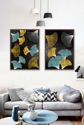 File tranh gốc PSD File tranh hiện đại pha lê gương KF82182 còn nguyên layer