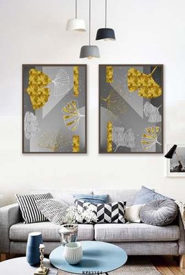 File tranh File tranh hiện đại pha lê gương KF82184 (gốc) chủ đề thành phố