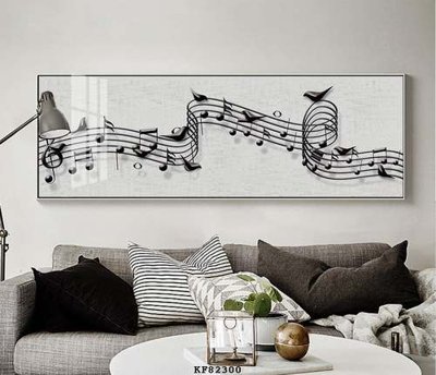 Tải file gốc in lụa File tranh hiện đại pha lê gương KF82300 siêu nét