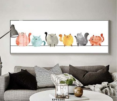 File gốc File tranh hiện đại pha lê gương KF82385 (cho in UV) siêu nét