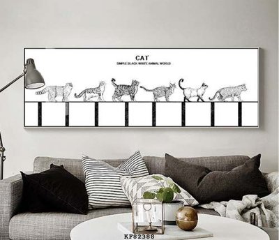 File gốc File tranh hiện đại pha lê gương KF82388 (trang trí) cho phòng khách