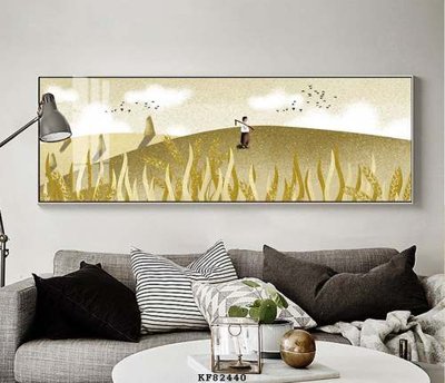 Tải file gốc File tranh hiện đại pha lê gương KF82440 (in khổ lớn) không vỡ