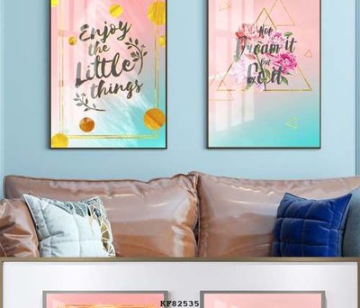 Download file gốc File tranh hiện đại pha lê gương KF82535 (in lụa) nghệ thuật