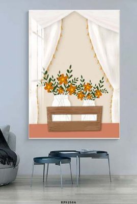 Tải file gốc File tranh hiện đại pha lê gương KF82584 (in tráng gương) cao cấpFile gốc File tranh hiện đại pha lê gương KF82584 (in ấn) phiên bản độc quyền