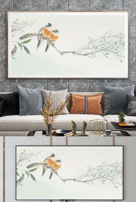 File tranh File tranh hiện đại pha lê gương KF82615 (gốc) chủ đề trẻ em