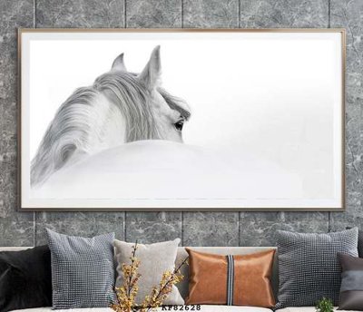 Tải về file gốc File tranh hiện đại pha lê gương KF82628 (chuẩn in ấn)