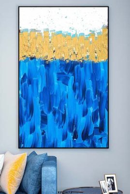 File tranh File tranh hiện đại pha lê gương KF82673 (ảnh gốc) độ nét vượt trội