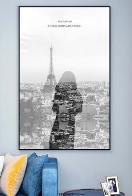 Download file gốc File tranh hiện đại pha lê gương KF82689 (in mica) logo