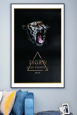 File tranh File tranh hiện đại pha lê gương KF82700 (ảnh gốc) độc quyền