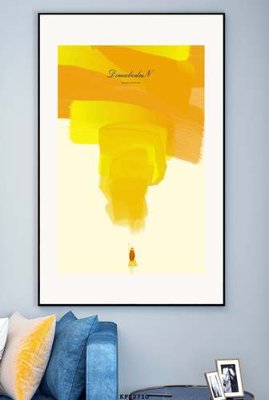 File gốc File tranh hiện đại pha lê gương KF82710 (cho in UV) siêu nét