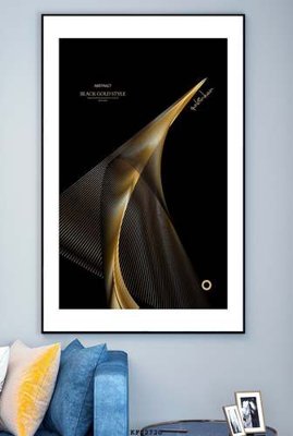 File tranh File tranh hiện đại pha lê gương KF82720 (ảnh gốc) độc quyền