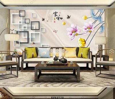 Tệp tin gốc File tranh hiện đại pha lê gương KF82770 (chất lượng) File tranh hiện đại pha lê gương KF82770