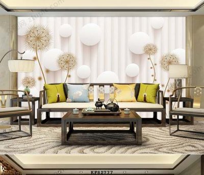 File tranh trang trí File tranh hiện đại pha lê gương KF82777 (tải file gốc)