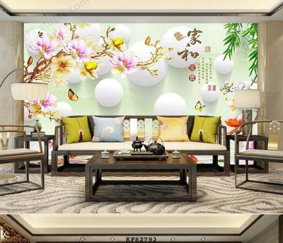 Tải về file gốc File tranh hiện đại pha lê gương KF82792 (chuẩn in ấn)