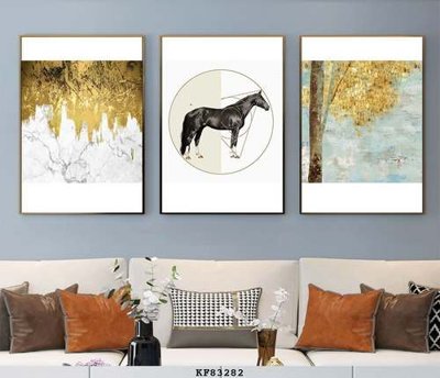 File gốc File tranh hiện đại pha lê gương KF83282 (Filetranh.com) File tranh hiện đại pha lê gương KF83282