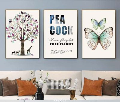 File gốc File tranh hiện đại pha lê gương KF83317 (in 3D) cho trang trí