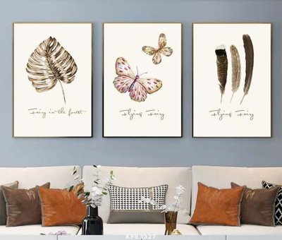 File PSD File tranh hiện đại pha lê gương KF83327 (bản gốc) cho nhà in