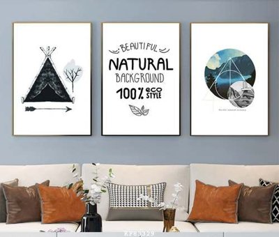 Tải file File tranh hiện đại pha lê gương KF83329 (gốc) in ấn ngay lập tức