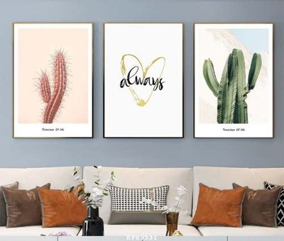 File tranh File tranh hiện đại pha lê gương KF83331 (gốc) chủ đề trẻ em