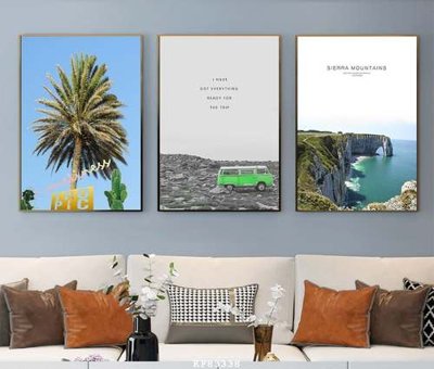 Mua file gốc File tranh hiện đại pha lê gương KF83338 (chất lượng) tại Filetranh.com