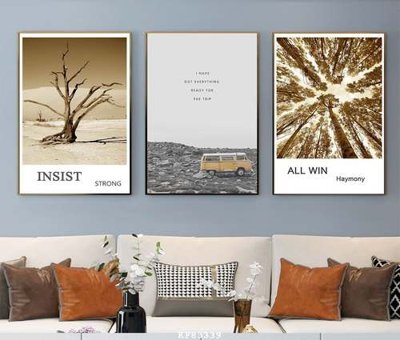 Tải file File tranh hiện đại pha lê gương KF83339 (gốc) in nhanh