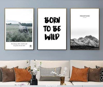 File tranh File tranh hiện đại pha lê gương KF83349 (gốc) chủ đề thiên nhiên