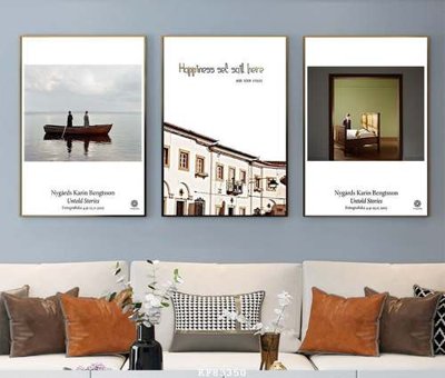 Hình ảnh file gốc File tranh hiện đại pha lê gương KF83350 cho in UV