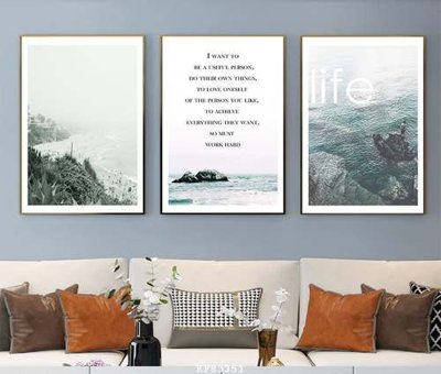 File gốc File tranh hiện đại pha lê gương KF83351 (thiết kế) cho in ấn