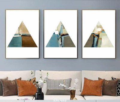 Tải file File tranh hiện đại pha lê gương KF83460 (ảnh gốc) in tranh kính