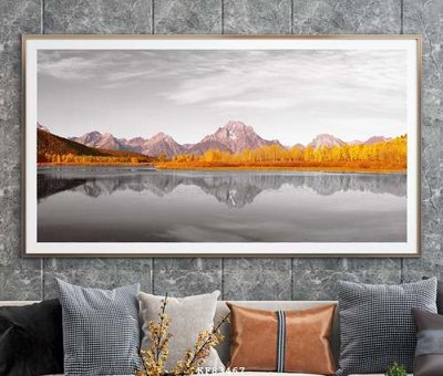 File gốc File tranh hiện đại pha lê gương KF83467 (in 3D) cho trang trí