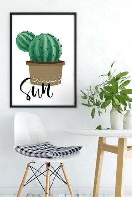 File tranh ảnh gốc File tranh hiện đại pha lê gương KF83539 dùng cho in khổ lớn