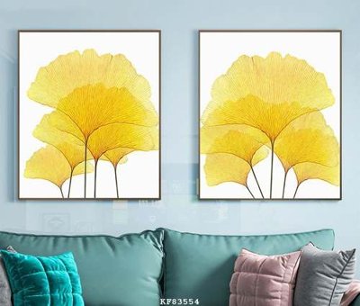 File gốc File tranh hiện đại pha lê gương KF83554 (thiết kế) độc quyền