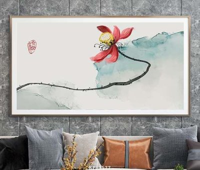 File gốc File tranh hiện đại pha lê gương KF83577 (dành cho trang trí nội thất)