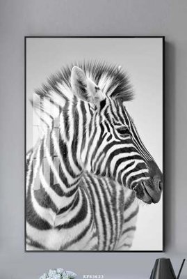 File PSD File tranh hiện đại pha lê gương KF83623 (chất lượng in ấn)