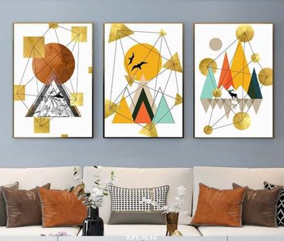 File in trần File tranh hiện đại pha lê gương KF83636 (file gốc) chủ đề vũ trụ