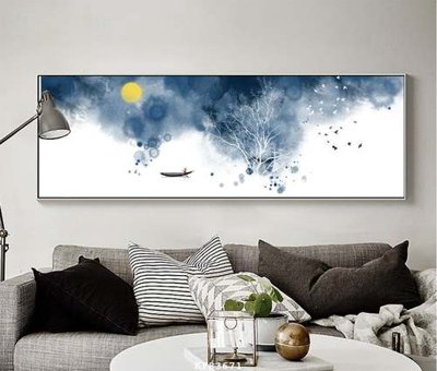 Tải về hình ảnh gốc File tranh hiện đại pha lê gương KF83671 sắc nét