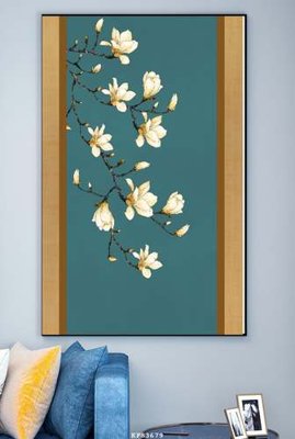 Tệp tin gốc File tranh hiện đại pha lê gương KF83679 (chất lượng) File tranh hiện đại pha lê gương KF83679