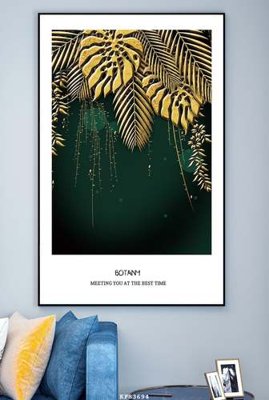 File tranh trang trí File tranh hiện đại pha lê gương KF83694 (file gốc)