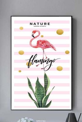 Download file File tranh hiện đại pha lê gương KF83742 (gốc) in mica ốp bếp