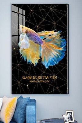 Tải file gốc File tranh hiện đại pha lê gương KF83792 (in tráng gương) 3DFile gốc File tranh hiện đại pha lê gương KF83792 (sẵn sàng in) chất lượng cao