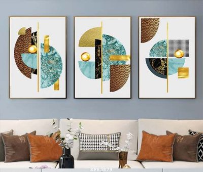 Tải file gốc File tranh hiện đại pha lê gương KF83879 (in tráng gương) 3DFile gốc File tranh hiện đại pha lê gương KF83879 (sẵn sàng in) chất lượng cao