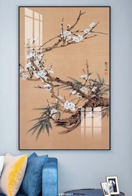 File PSD File tranh hiện đại pha lê gương KF83897 (nguyên gốc) chất lượng cao